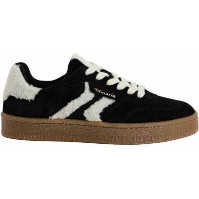 TAMARIS Basktes mix matières TAMARIS Basktes mix matières