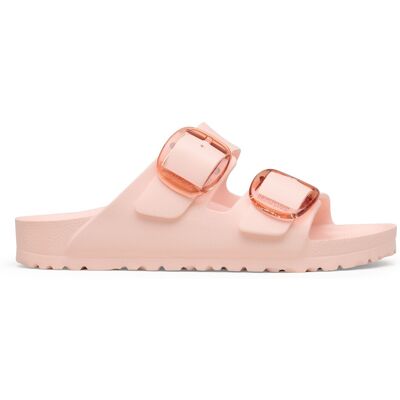 BIRKENSTOCK Mules double bride ARIZONA BIG BUCKLE EVA BIRKENSTOCK Mules double bride ARIZONA BIG BUCKLE EVA