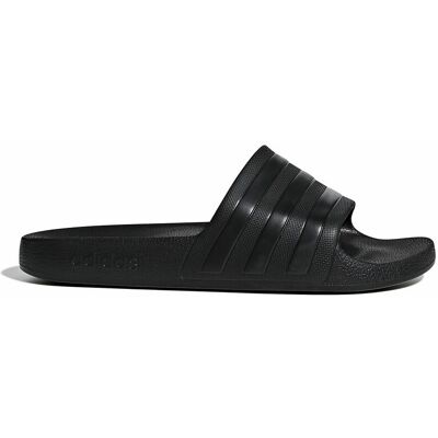 ADIDAS SPORTSWEAR Claquettes Adilette Aqua ADIDAS SPORTSWEAR Claquettes Adilette Aqua