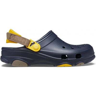 CROCS Sabots All Terrain CROCS Sabots All Terrain