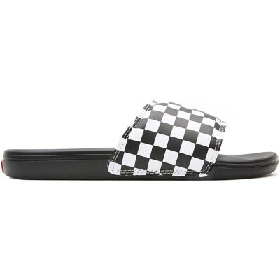 VANS Claquettes La Costa Slide-On VANS Claquettes La Costa Slide-On