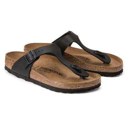 BIRKENSTOCK Tongs Gizeh BIRKENSTOCK Tongs Gizeh