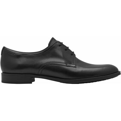 TAMARIS Derbies en cuir TAMARIS Derbies en cuir