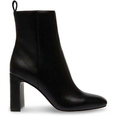 STEVE MADDEN Bottines Adelisa STEVE MADDEN Bottines Adelisa