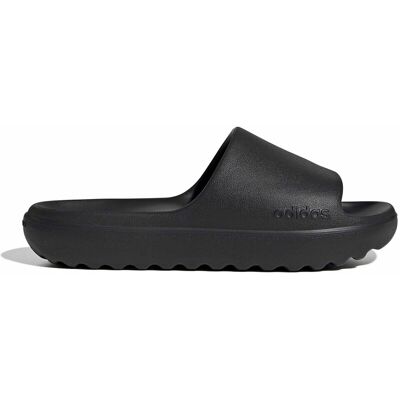 ADIDAS SPORTSWEAR Claquettes Adilette Lumia ADIDAS SPORTSWEAR Claquettes Adilette Lumia