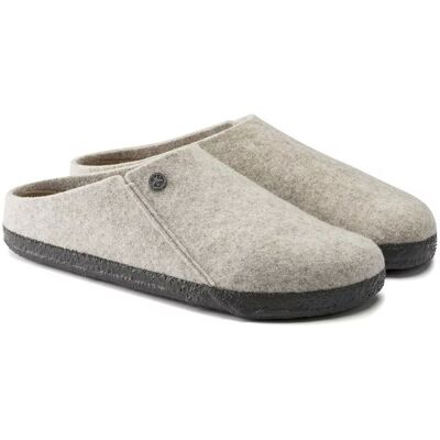 BIRKENSTOCK Chaussons ZERMATT STANDARD BIRKENSTOCK Chaussons ZERMATT STANDARD