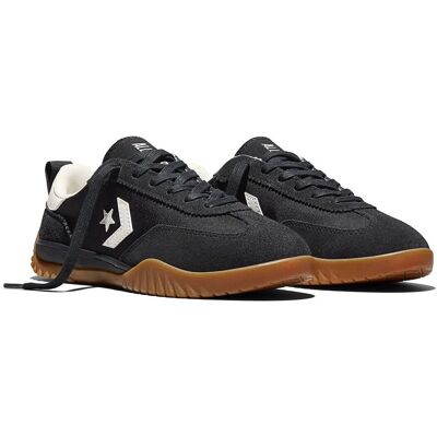 CONVERSE Baskets RUN STAR TRAINER FOUNDATION CONVERSE Baskets RUN STAR TRAINER FOUNDATION