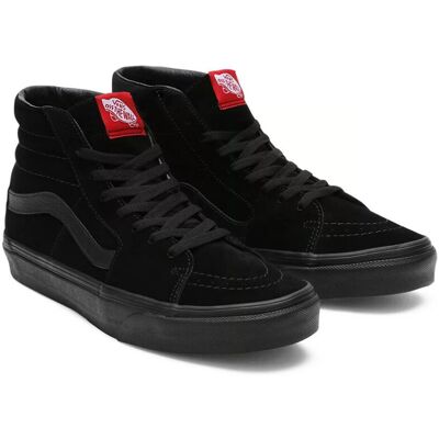 VANS Baskets montantes SK8-Hi reissue VANS Baskets montantes SK8-Hi reissue