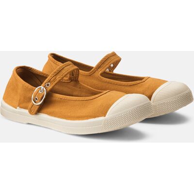 BENSIMON Tennis babies BENSIMON Tennis babies
