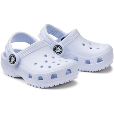 CROCS Sabots Classic T CROCS Sabots Classic T