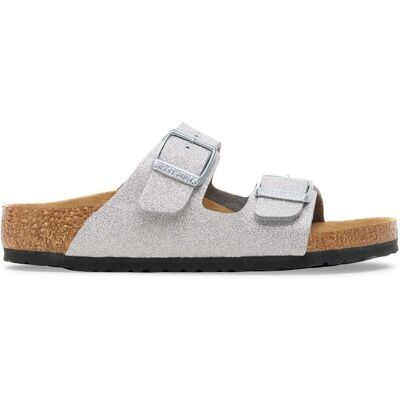 BIRKENSTOCK Mules double bride ARIZONA KIDS BIRKENSTOCK Mules double bride ARIZONA KIDS 