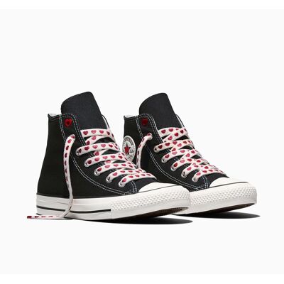 CONVERSE Baskets CHUCK TAYLOR ALL STAR LOVE STORY CONVERSE Baskets CHUCK TAYLOR ALL STAR LOVE STORY