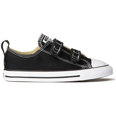 CONVERSE Chuck Taylor All Star 2V Canvas CONVERSE Chuck Taylor All Star 2V Canvas