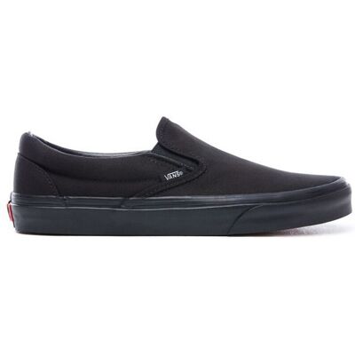 VANS Slip on Classic VANS Slip on Classic