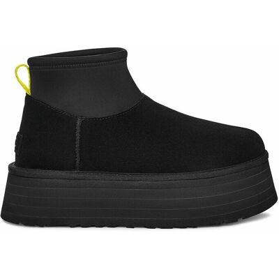 UGG Bottines Classic Mini Dipper UGG Bottines Classic Mini Dipper