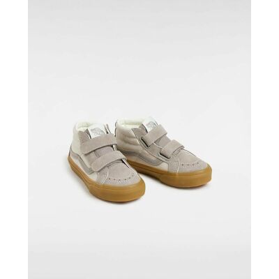 VANS Baskets SK8-Mid Reissue V VANS Baskets SK8-Mid Reissue V
