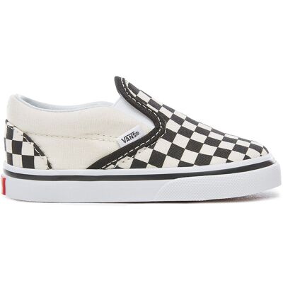 VANS Slip on Classic VANS Slip on Classic
