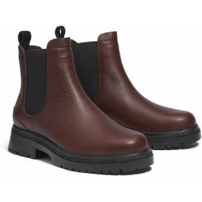 TIMBERLAND Boots chelsea Cambria Valley TIMBERLAND Boots chelsea Cambria Valley
