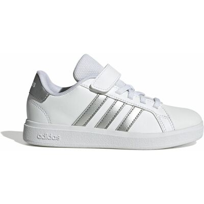 ADIDAS SPORTSWEAR Baskets Grand Court 2.0 ADIDAS SPORTSWEAR Baskets Grand Court 2.0