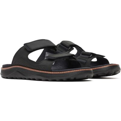 MERRELL Mules Cove Ltr Slide MERRELL Mules Cove Ltr Slide