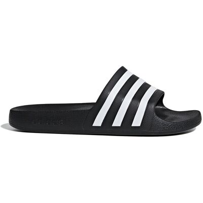 ADIDAS SPORTSWEAR Claquettes Adilette Aqua ADIDAS SPORTSWEAR Claquettes Adilette Aqua