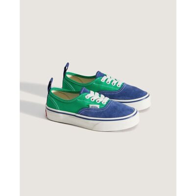 VANS Baskets basses, à lacets élastiqués, AUTHENTIC VANS Baskets basses, à lacets élastiqués, AUTHENTIC