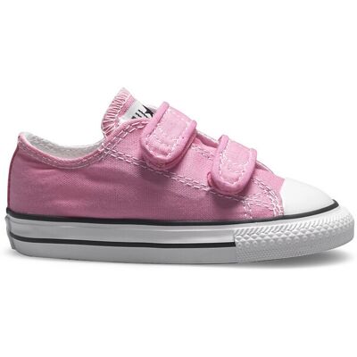 CONVERSE Baskets basses One Star 2V Suede CONVERSE Baskets basses One Star 2V Suede