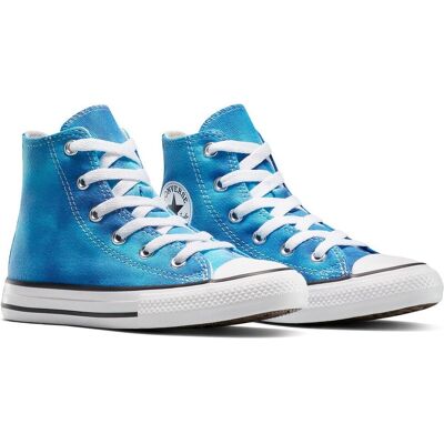 CONVERSE Baskets Chuck Taylor All Star Color Splash CONVERSE Baskets Chuck Taylor All Star Color Splash