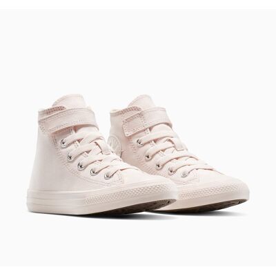 CONVERSE Baskets Chuck Taylor All Star Modern Mono CONVERSE Baskets Chuck Taylor All Star Modern Mono