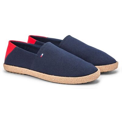 TOMMY HILFIGER Espadrilles Core TOMMY HILFIGER Espadrilles Core