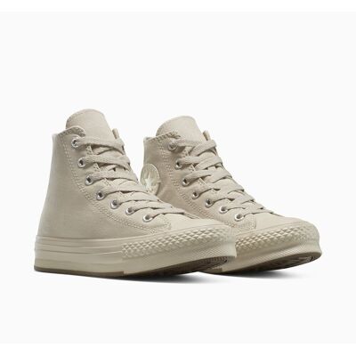 CONVERSE Baskets All Star EVA Lift Peak Style CONVERSE Baskets All Star EVA Lift Peak Style