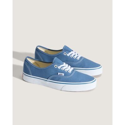 VANS Baskets basses en toile VANS Baskets basses en toile