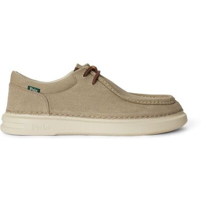 POLO RALPH LAUREN Chaussures légères R Lite moc POLO RALPH LAUREN Chaussures légères R Lite moc