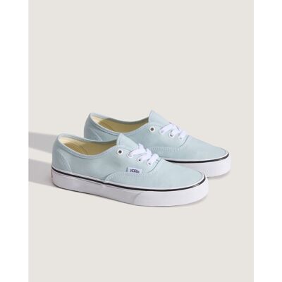 VANS Baskets basses AUTHENTIC VANS Baskets basses AUTHENTIC