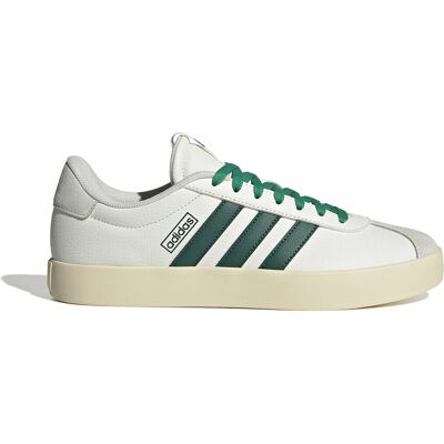 ADIDAS SPORTSWEAR Baskets VL Court 3.0 ADIDAS SPORTSWEAR Baskets VL Court 3.0