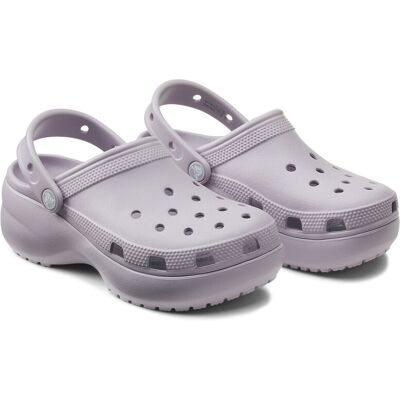 CROCS Sabots plateforme Classic CROCS Sabots plateforme Classic