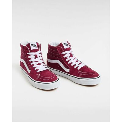VANS Baskets montantes UA SK8-Hi VANS Baskets montantes UA SK8-Hi