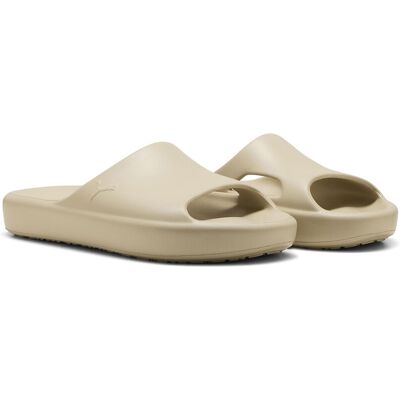 PUMA Mules Shibui Cat PUMA Mules Shibui Cat