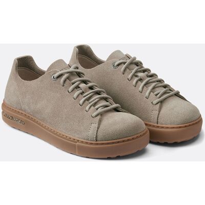 BIRKENSTOCK Baskets en cuir nubuck BEND LOW BIRKENSTOCK Baskets en cuir nubuck BEND LOW