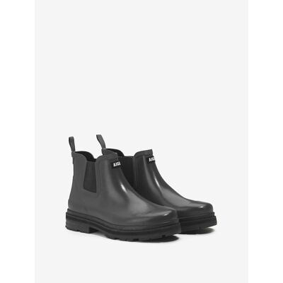 AIGLE Boots Soft Rain AIGLE Boots Soft Rain