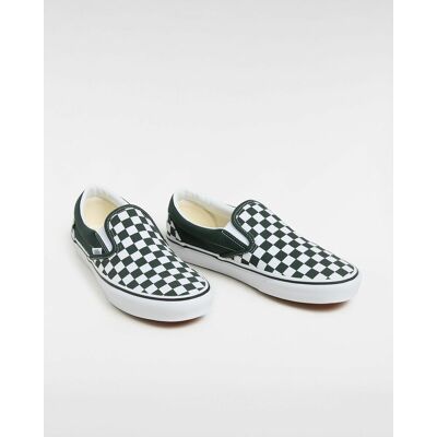 VANS Slip on Classic VANS Slip on Classic