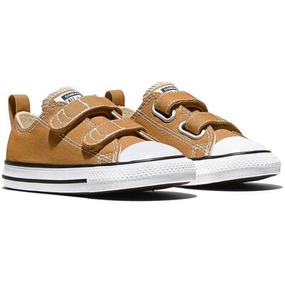 CONVERSE Baskets CHUCK TAYLOR ALL STAR SEASONAL COLOR CONVERSE Baskets CHUCK TAYLOR ALL STAR SEASONAL COLOR