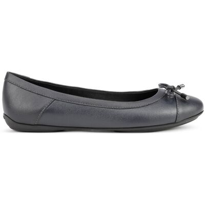 GEOX Ballerines Charlene GEOX Ballerines Charlene
