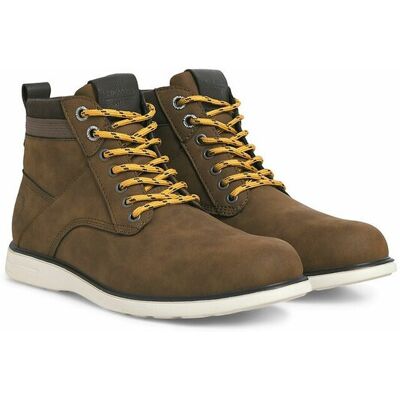 JACK & JONES Boots Denver PU JACK & JONES Boots Denver PU
