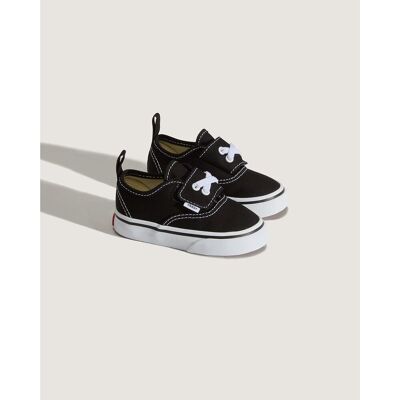 VANS Baskets basses à scratch, AUTHENTIC VANS Baskets basses à scratch, AUTHENTIC