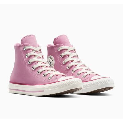 CONVERSE Baskets Chuck Taylor All Star Color Icon CONVERSE Baskets Chuck Taylor All Star Color Icon