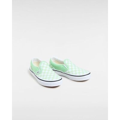 VANS Slip on Classic VANS Slip on Classic