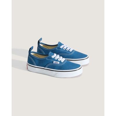 VANS Baskets basses, à lacets élastiqués, AUTHENTIC VANS Baskets basses, à lacets élastiqués, AUTHENTIC