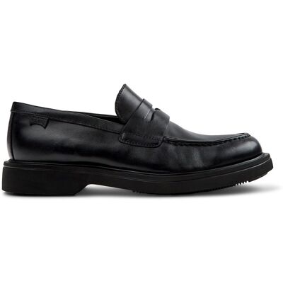 CAMPER Mocassins en cuir Norman CAMPER Mocassins en cuir Norman