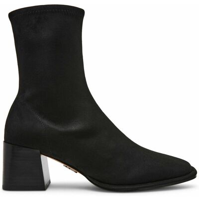 STEVE MADDEN Bottines chaussettes Nextstep STEVE MADDEN Bottines chaussettes Nextstep